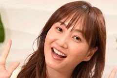 【炎上】藤本美貴さん、我が子の物を処分した理由に「そこまでやる？」の声