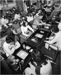 社会現象になったアニメは山ほどあるのに「社会現象になったゲーム」ってなくね？