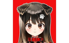 【ぶいぱい】きゃんちゃん、ちいかわ考察での喧嘩を諫める「ナガノ先生が書く事実だけがちいかわ」←『争いを諌めてるようで全くそうでないの草』