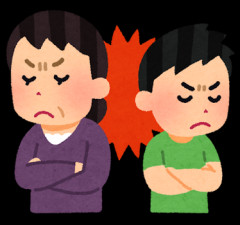 母親に生活が苦しいから50万くれって言われて断ったら縁切られたんだがｗｗｗ