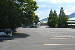 【熊本地震】観光業で被害60億円、夏休み直撃　宿泊キャンセル「お先真っ暗」