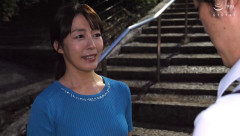 【画像】この熟女セクシー女優さん最高すぎるｗ