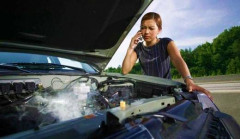 女「車のエンジンがかからなくなったの！」→お前ら「ライトはつく？」→女「