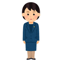【画像】爆胸高1女子のグラビアwwwwwwww