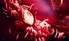 RPGの敵キャラの「毒無効」「混乱無効」みたいなのって冷静に考えるとおかしいよな
