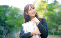 【呆然】女後輩(171cm)「やーい、ちび」俺(160cm)「ぐぬぬ･････」⇒結果！！