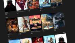 セールでしかゲーム買わない奴ｗｗｗｗｗ