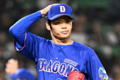 他球団編成、根尾獲得に否定的「長所が無い。投手としてはもう厳しい。野手転向も現実的ではない」