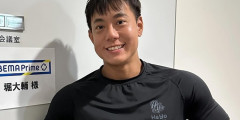 【悲報】ショートスリーパー堀大輔さん、存在しない『クイヤ』という生物を「あークイヤか！」と知ったか発言してしまう