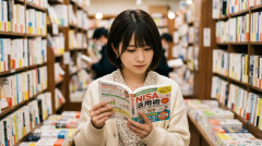 【救済】弱男、ひたすらNISAをするのが正解だった