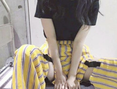 【画像】のど自慢に出場した女子高生、可愛すぎるwwwwww