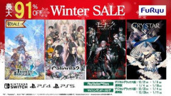 【悲報】セールでしかゲーム買わない奴ｗｗｗｗｗｗｗｗｗｗ