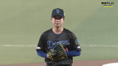 【悲報】金丸夢斗(チュ)5勝9敗