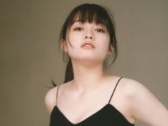 【朗報】橋本環奈、ギャルメイクが似合いすぎてしまうwwwwww