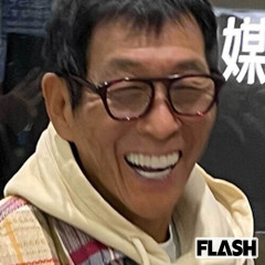 【悲報】明石家さんまさん「スポーツは流れある」「おれらの時代は」甲子園の炎天下対策に苦言ｗｗｗｗｗｗｗｗｗｗ