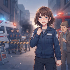 常に輪の中心に居たがる人
