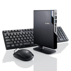 【悲報】ミニPCはやめとけおじさん「ミニPCはやめとけ」ｗｗｗｗｗｗｗｗｗｗ