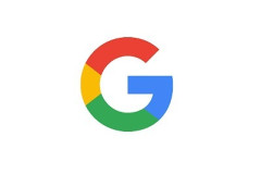 【悲報】Google、なんか暴走し始めるｗｗｗ