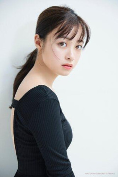 【悲報】橋本環奈が急速に不人気になった理由
