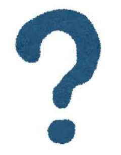 若者「え、まって。リボ払いってエグい神くね？」👉１年で借金１５０万円、自己破産へ
