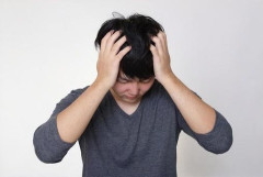 【悲報】ワイ子供部屋おじさん（48）、姪っ子の無邪気な一言でリビングでカチコチに固まる……