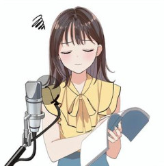 【画像】新人声優、いきなりドセクシーｗｗｗｗｗｗｗｗｗｗｗｗｗｗｗｗ