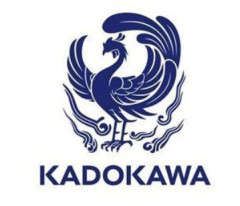 カドカワ決算、最終損益は45億4000万円の赤字　通期予想を下方修正