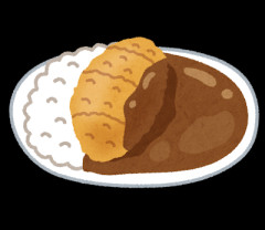 中学生の頃、近所の食堂に8人で行ってカツカレー8つ頼んだ。俺達「全部そろったら食べよう」→店員「食べないと冷めちゃうよ」俺達「は？」