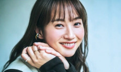 ミキティこと藤本美貴さん、長男から弁当の文句を言われる→ブチぎれて衝撃の一言を言い放つｗｗｗｗ