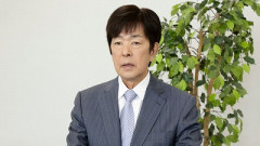 【悲報】高市、ジャパネットたかた社長に睨まれる