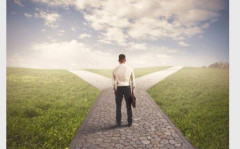【悲報】人生の苦労値みたいなのって全員平等だと思う?