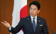 韓国人「自衛隊の指揮統制システムに『国産AI参謀』を採用へ！最先端AI技術を自衛隊はどう変わるのか？」