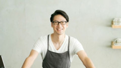 【悲報】資産1.2億男性「FIRE達成して仕事辞めたけど、何にも楽しくない...」