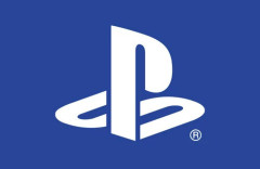 【悲報】プレイステーション公式、海外ゲーマーからの突撃で永遠に荒れ続ける！　炎上原因はもちろんアレｗｗｗｗ