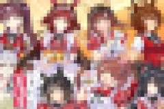 【悲報】転売ヤーさん、今度はケンタッキーに群がるｗｗｗｗ
