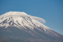 【警告】救急救命医『富士山で死ぬのは男性ばかり。一体なぜだろう…？』→