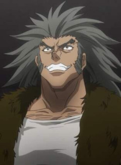 ヒソカってもしもウヴォーギン生きてたら勝てるんだろうか