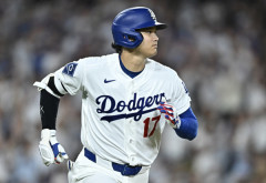 大谷翔平、投手復帰時期まだ未定