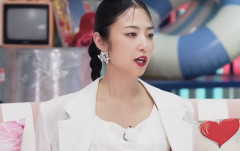 【悲報】MEGUMI「『ラヴ上等』出演者への誹謗中傷はやめて。彼らは覚悟を持って参加してくれたの」