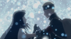 【NARUTO】サクラではなくヒナタが選ばれた理由がこちら