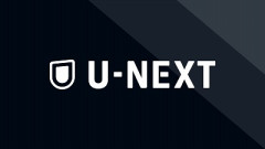 ワイ「U-NEXT高くね？」U-NEXT民「U-NEXTは映画を安く観に行けるんだ！」ワイ「映画行かんよ」U-NEXT民「映画が安い！」