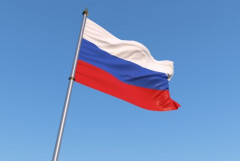 ロシア政府、斬新な徴兵をする「友人を連れてきたら1人あたり10万ルーブル（19万円）プレゼント」