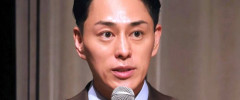 木村拓也、再婚を発表ｗｗｗｗｗｗ