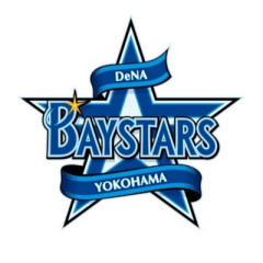 横浜打線、さすがに強い