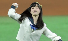 【画像】橋本環奈ちゃんの歴代子宮式ｗｗｗｗｗｗｗｗｗｗ