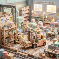 【月給34万円】工場だけど年間休日122日ある