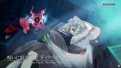 【遊戯王ラッシュデュエル情報】君臨のヘッドライナーに「夜半の繙き」が新規収録決定！