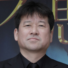 佐藤二朗、母親の死去を報告「言いたい事を言えない悔しさを呟いたことが世に一人歩きしてしまい、猛省をしております」