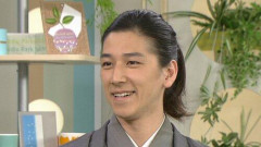 【悲報】平成3大事件ってとりあえず「和泉元彌ダブルブッキング事件」だけは絶対に入るよな🥺