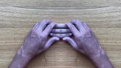 一番脳がバグる「錯視画像」、ついに決定するｗｗｗｗｗｗｗｗｗｗｗｗｗｗｗｗｗｗｗｗ